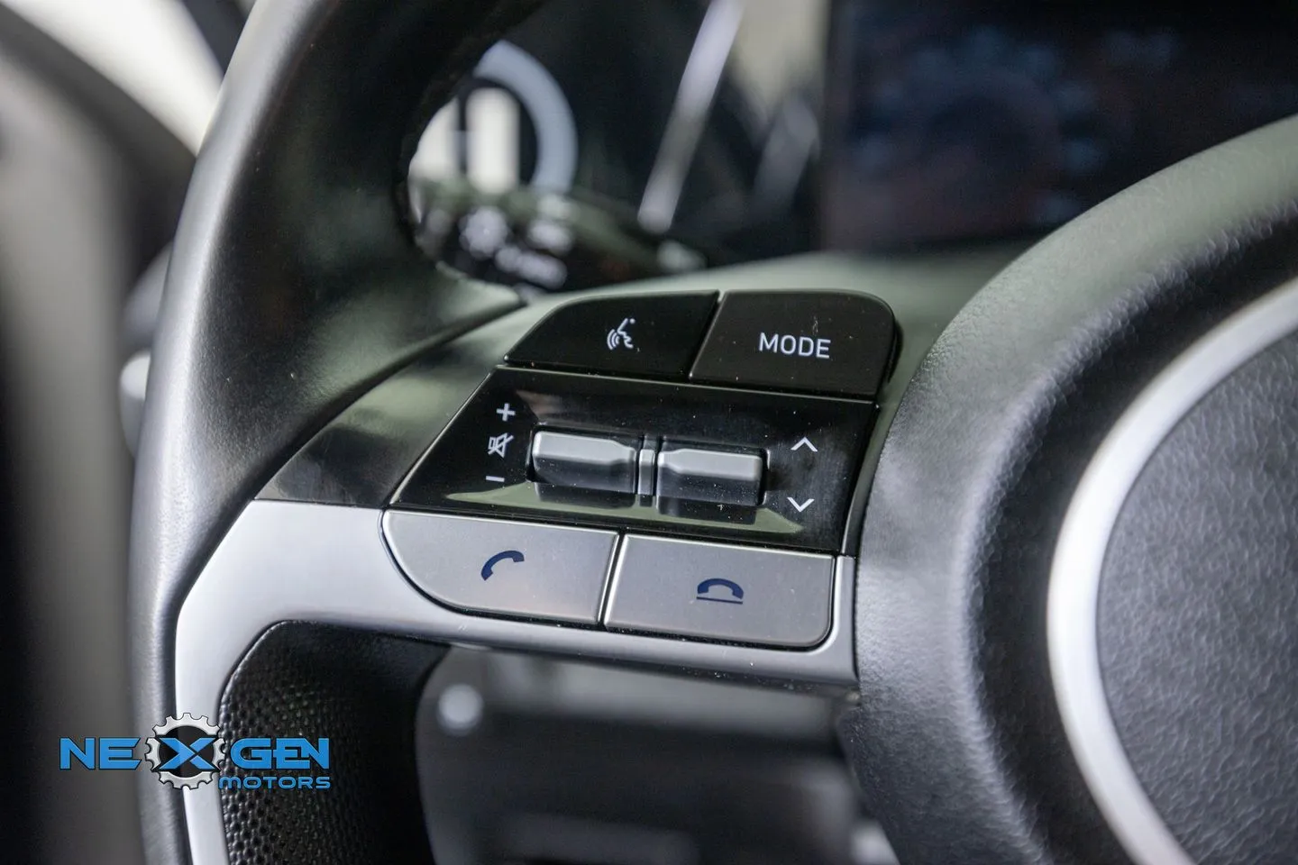 2021 Hyundai Elantra SEL - Photo 14