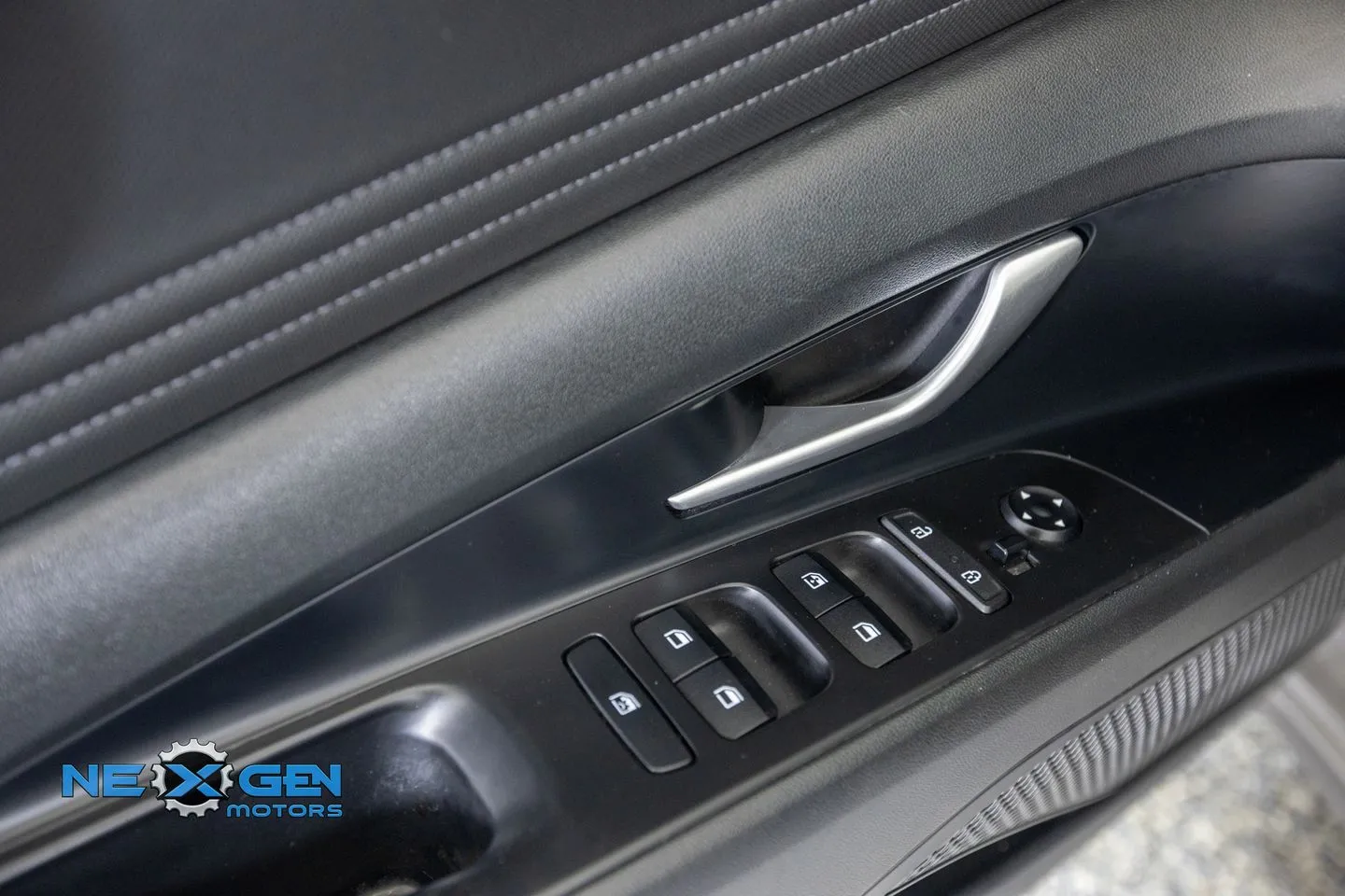 2021 Hyundai Elantra SEL - Photo 12