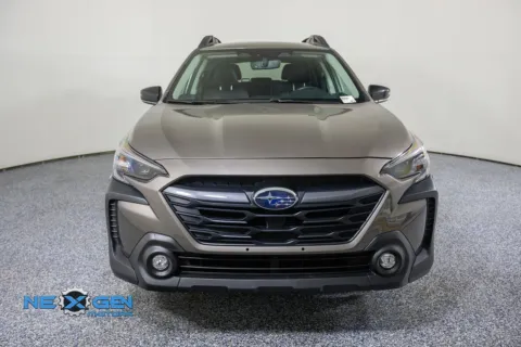 Photos of 2024 Subaru Outback Limited for sale in Lindon, UT at NeXgen Motors