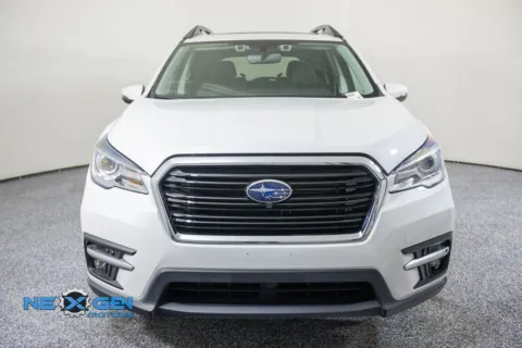 Photos of 2022 Subaru Ascent Limited for sale in Lindon, UT at NeXgen Motors