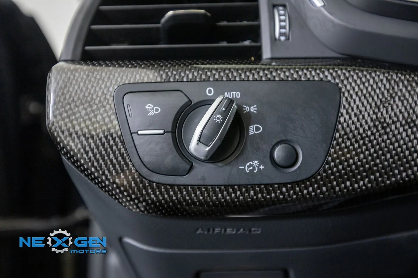 2024 Audi S5 Sportback Premium Plus - Photo 13