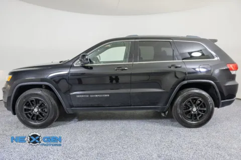 More photos of 2019 Jeep Grand Cherokee Laredo E at NeXgen Motors, UT