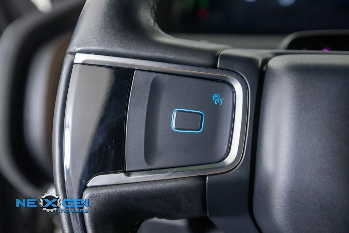 Ford Expedition photo 15