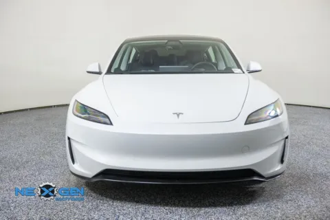 Photos of 2024 Tesla Model 3 Performance for sale in Lindon, UT at NeXgen Motors