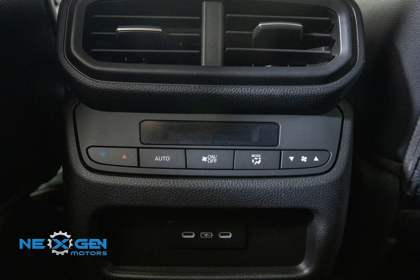 Honda Pilot photo 30