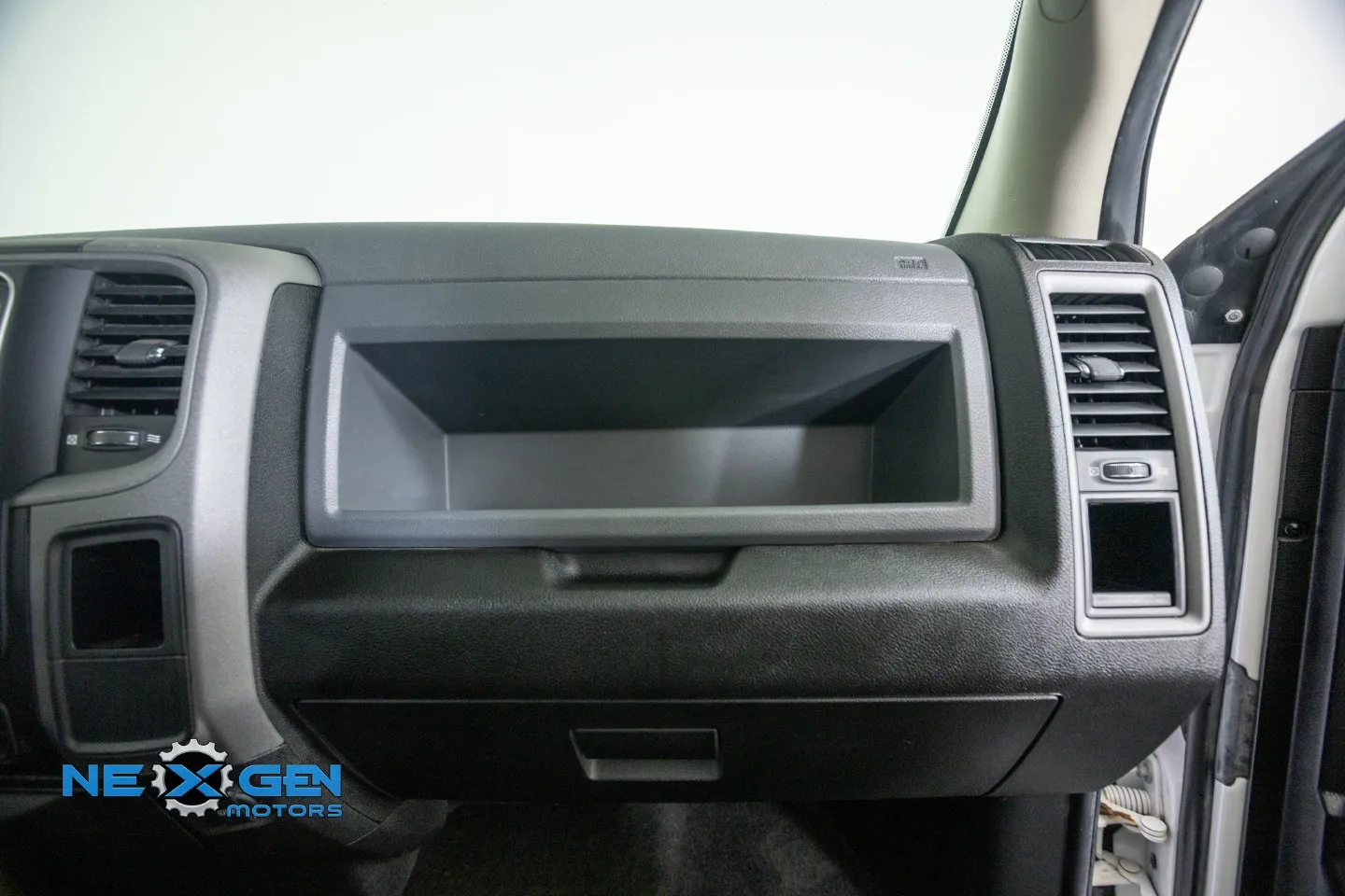 Ram 1500 photo 39