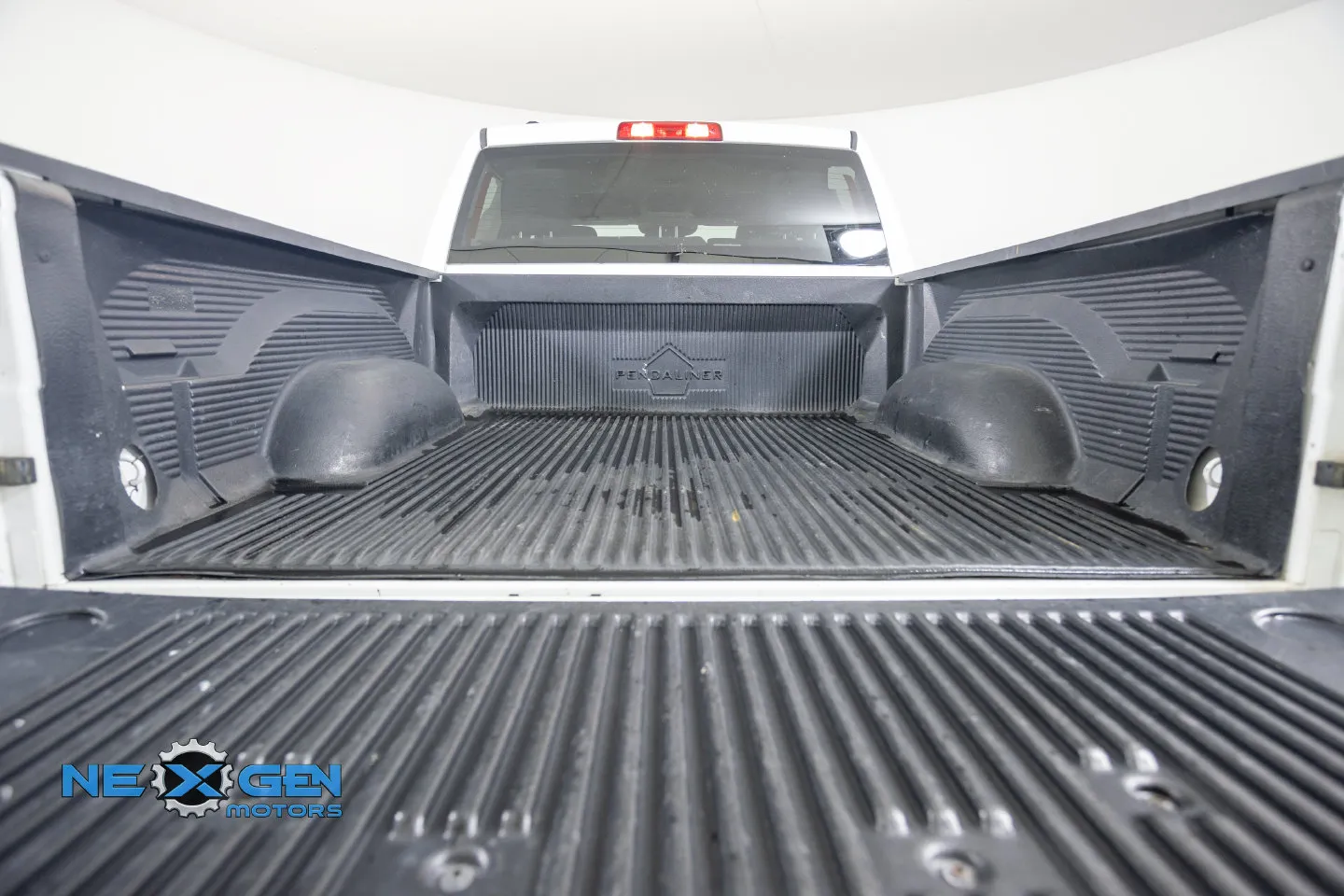 Ram 1500 photo 30