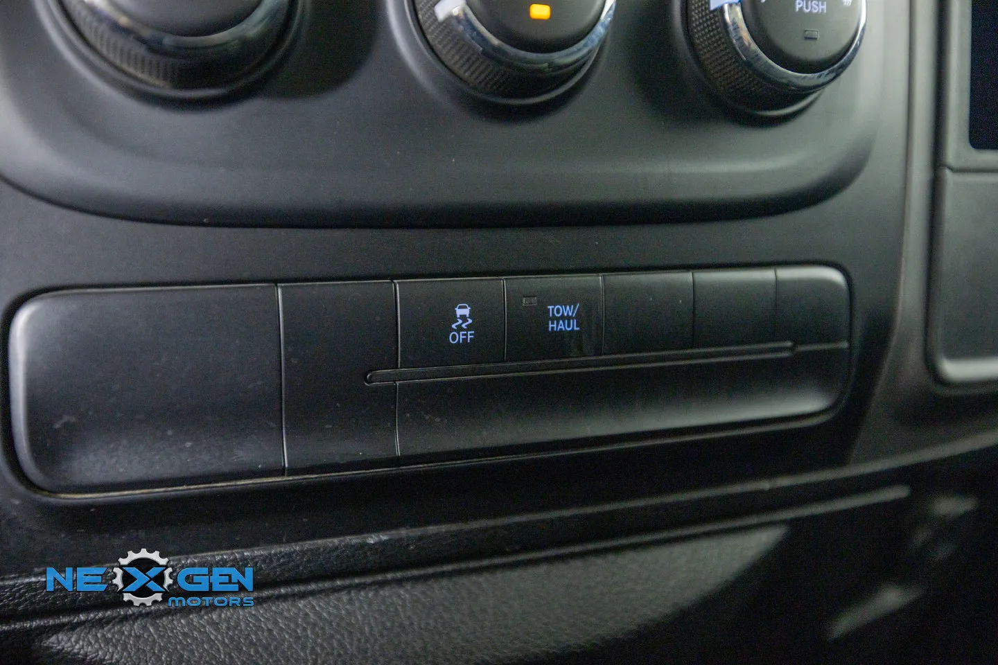 Ram 1500 photo 21