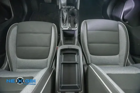 More photos of 2022 Chevrolet TrailBlazer LT at NeXgen Motors, UT