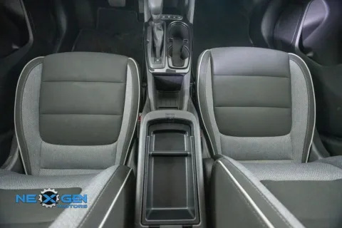 More photos of 2022 Chevrolet TrailBlazer LT at NeXgen Motors, UT