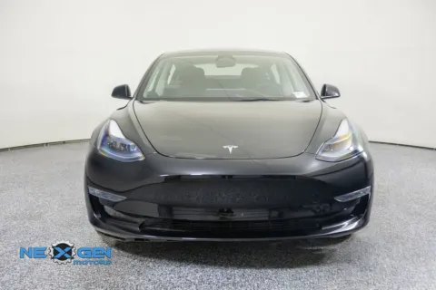 Another view of 2023 Tesla Model 3 Long Range for sale in Lindon, UT at NeXgen Motors