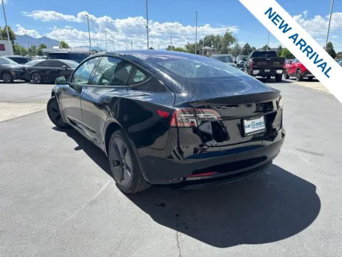 More photos of 2023 Tesla Model 3 Long Range at NeXgen Motors, UT