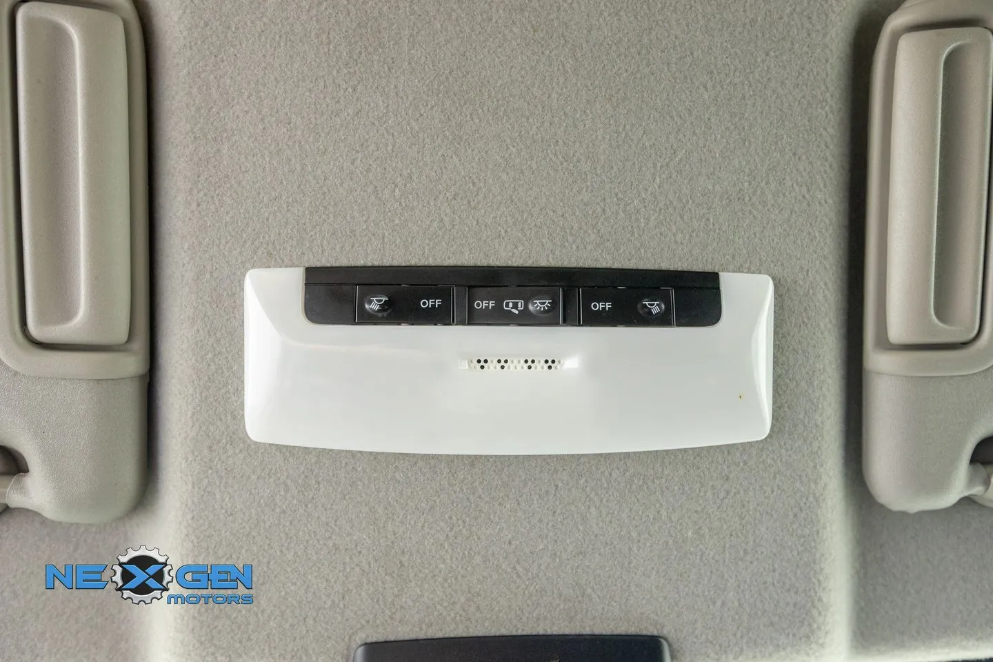Nissan Kicks photo 24