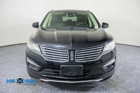 Photos of 2016 Lincoln MKC Reserve for sale in Lindon, UT at NeXgen Motors