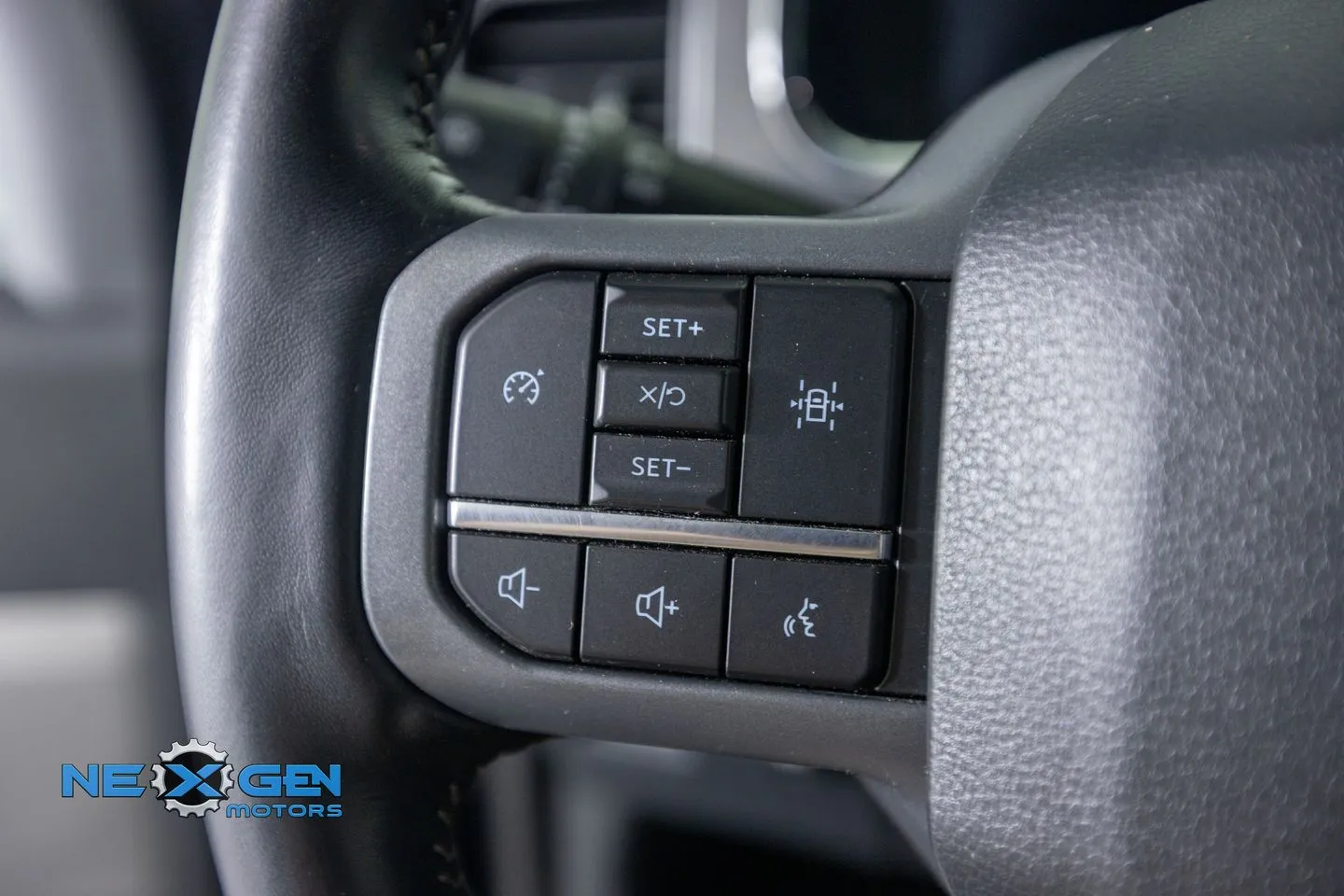 Ford F-150 photo 15