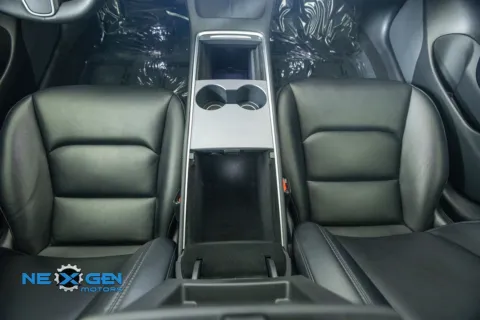 More photos of 2021 Tesla Model 3 Long Range at NeXgen Motors, UT