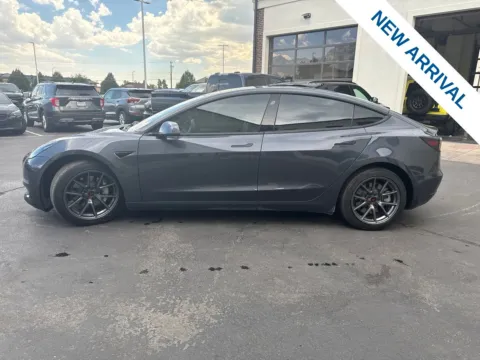 More photos of 2021 Tesla Model 3 Long Range at NeXgen Motors, UT