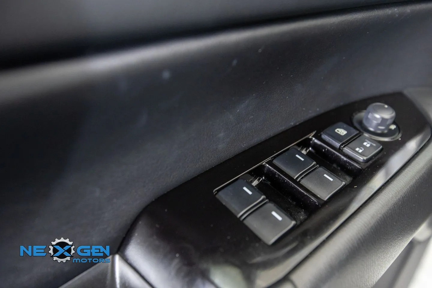Mazda CX-5 photo 14