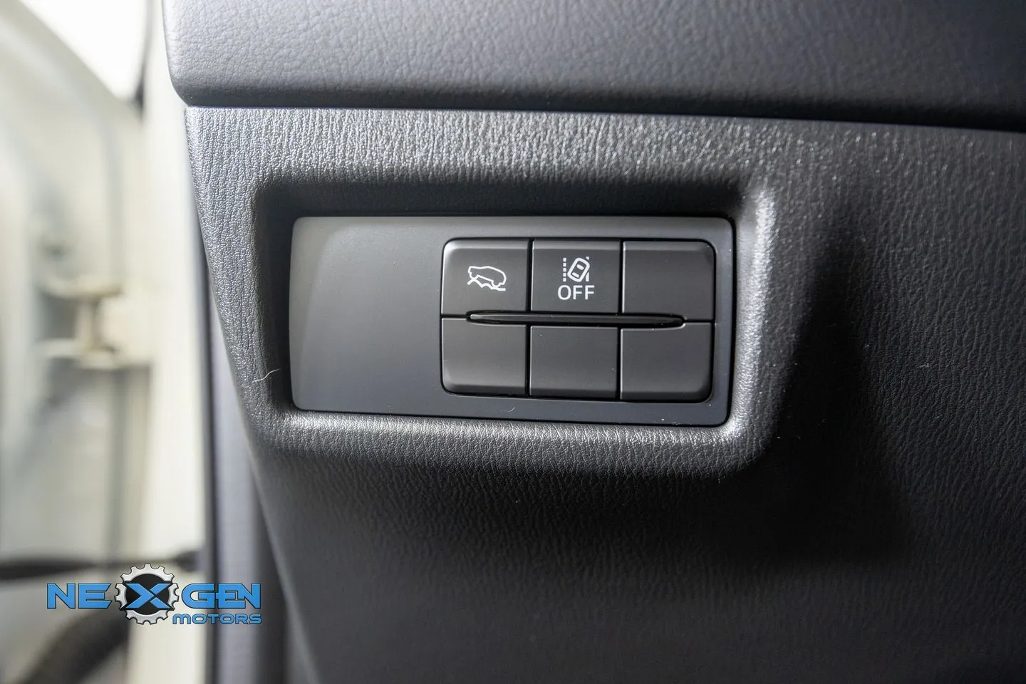 Mazda CX-5 photo 15