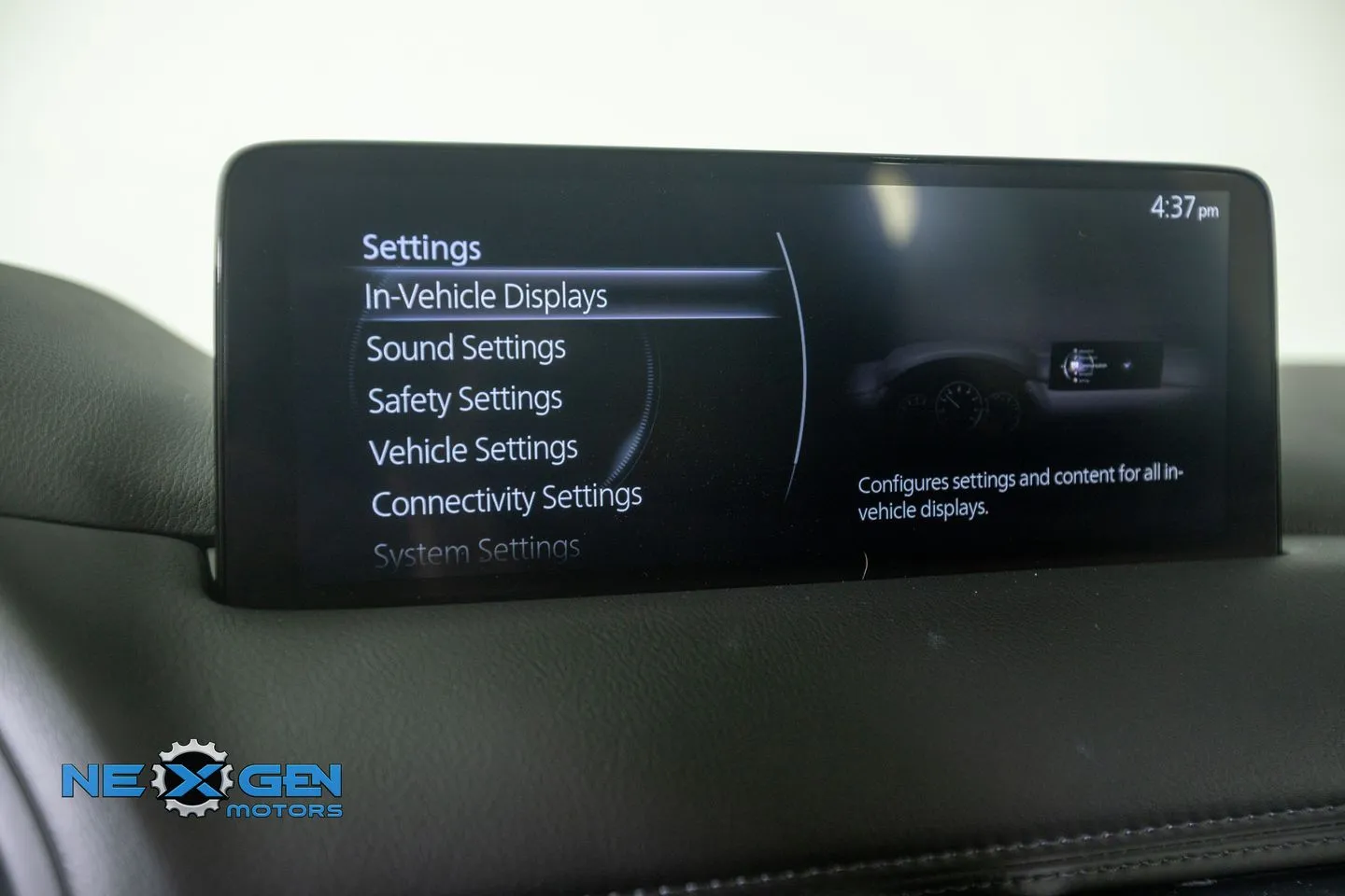 Mazda CX-5 photo 22