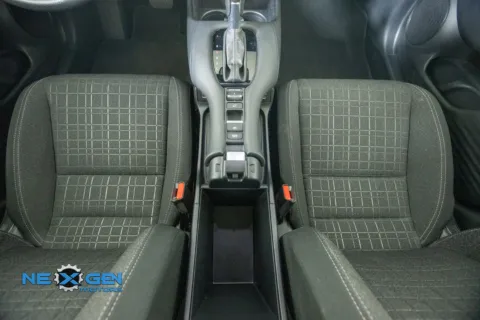 More photos of 2024 Honda HR-V LX at NeXgen Motors, UT