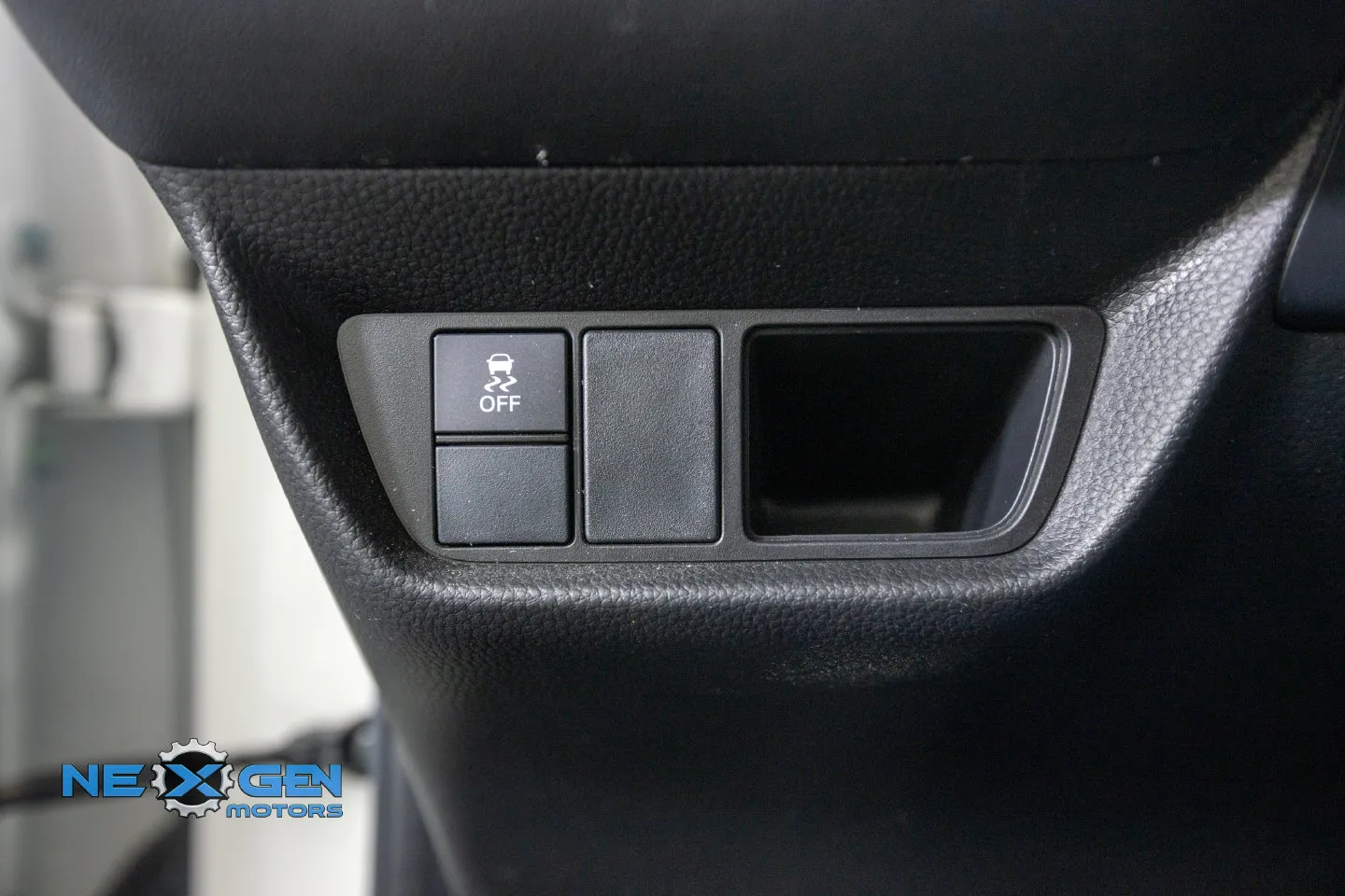 Honda HR-V photo 16
