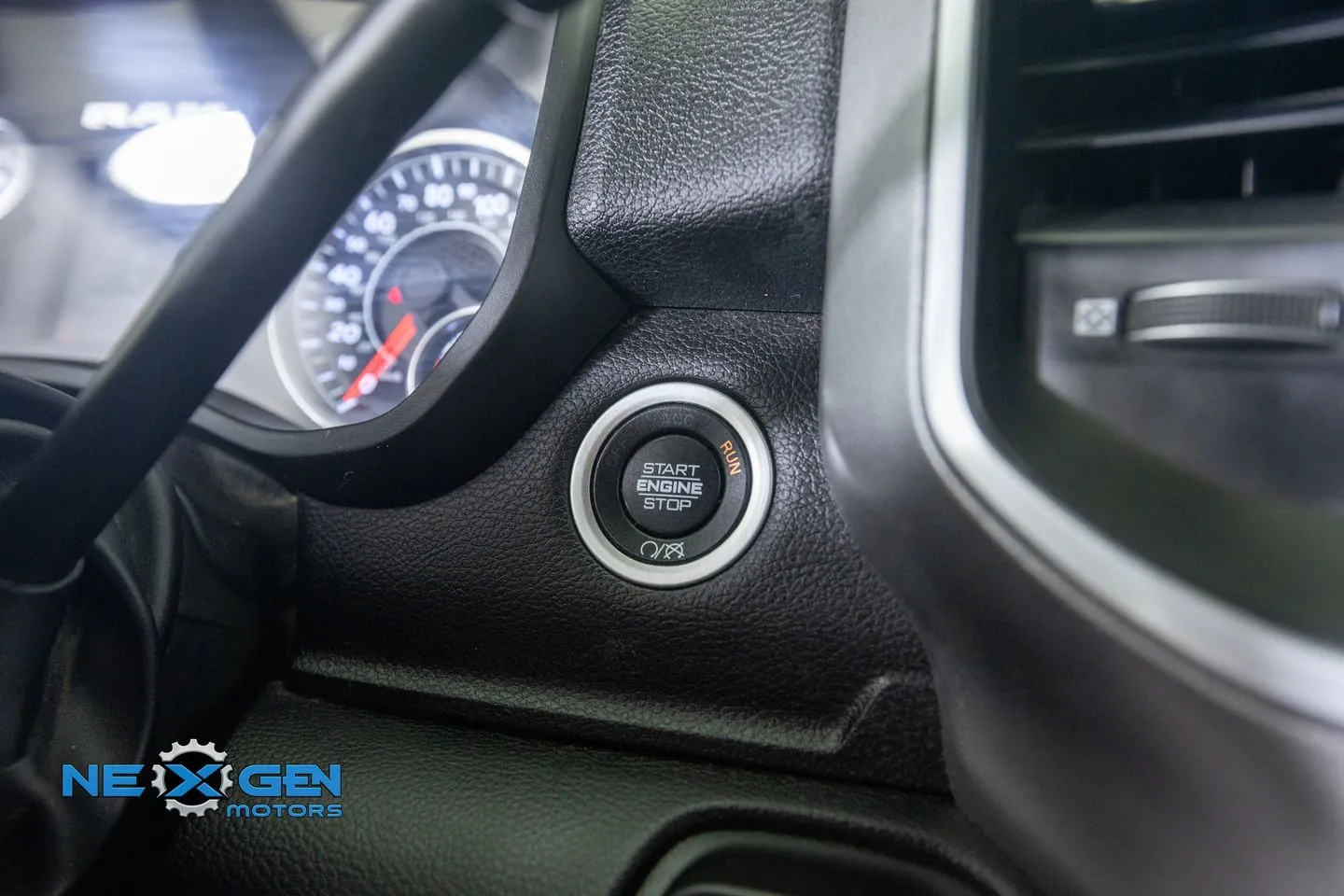 Ram 2500 photo 23