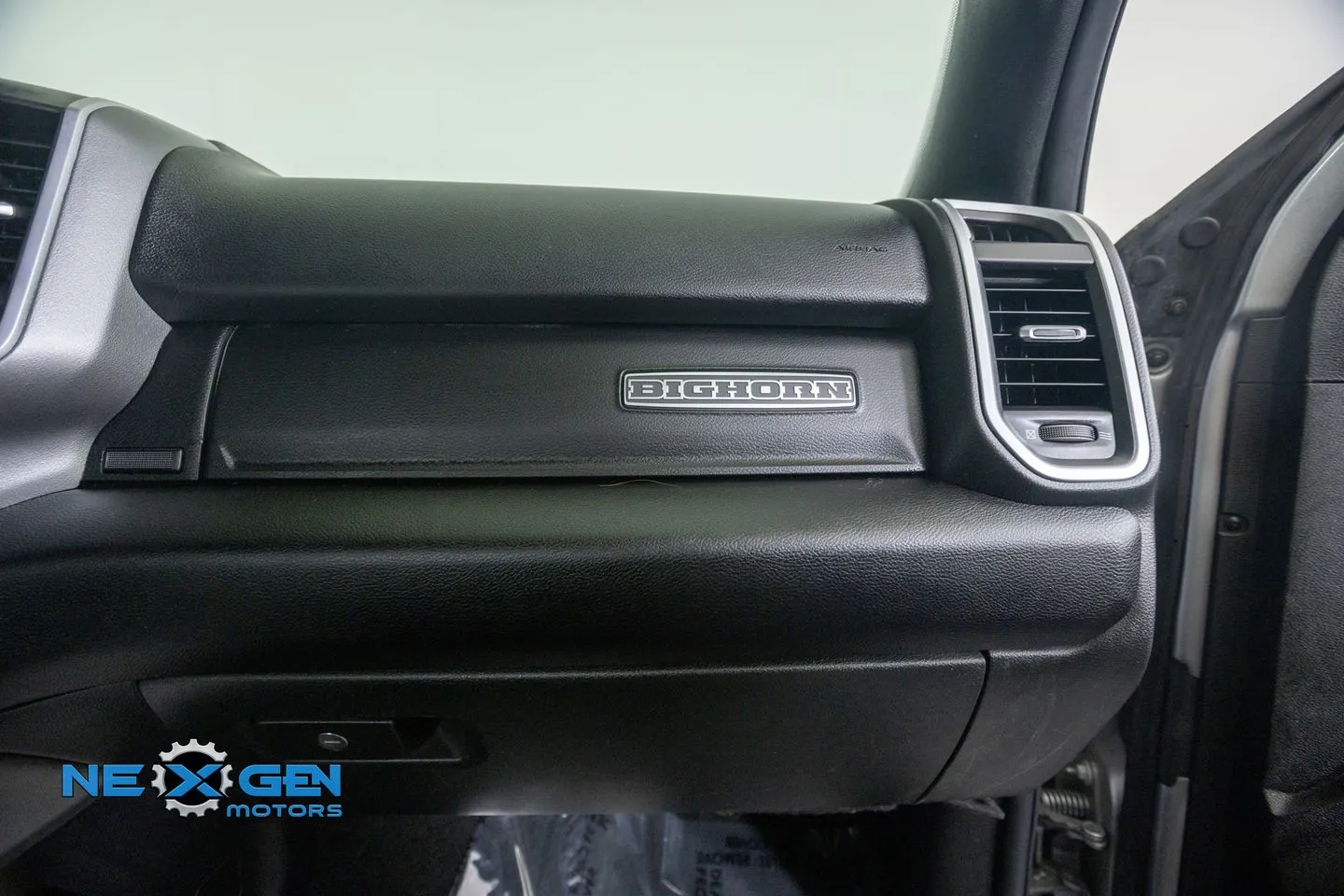 Ram 2500 photo 43