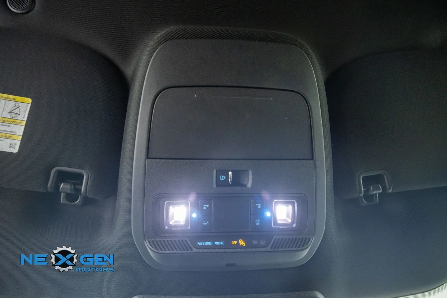Ford F-150 photo 28