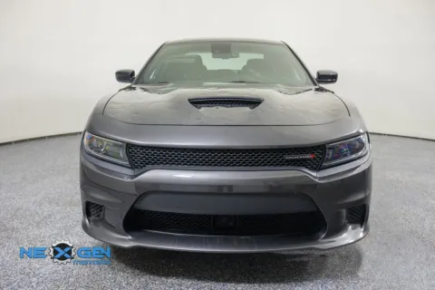 Photos of 2023 Dodge Charger GT for sale in Lindon, UT at NeXgen Motors