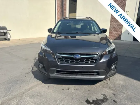 Photos of 2018 Subaru Crosstrek 2.0i Limited for sale in Lindon, UT at NeXgen Motors