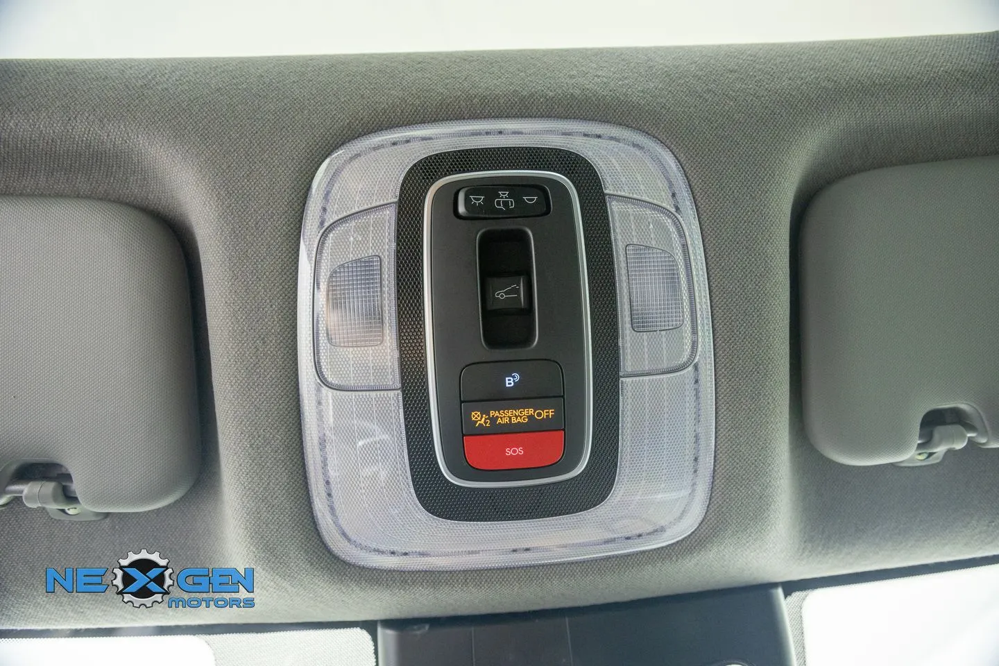 Hyundai Elantra photo 24