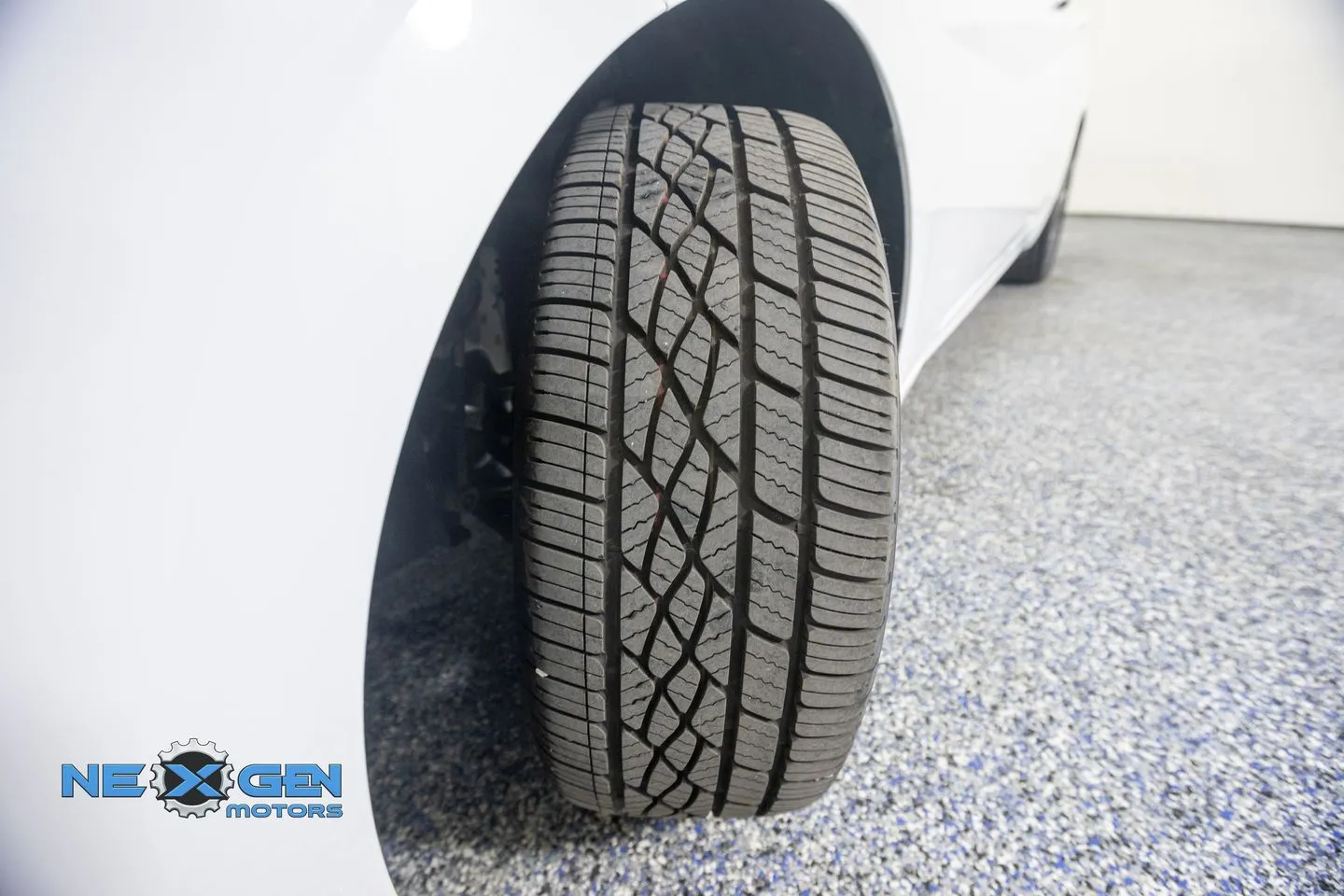 Hyundai Elantra photo 48