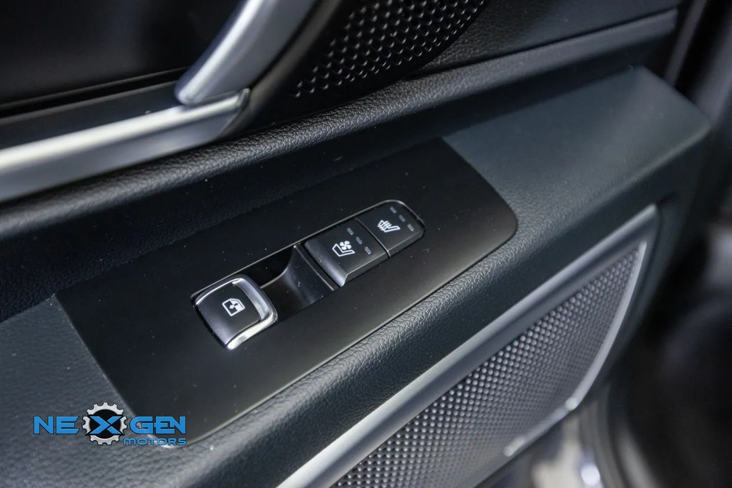 2025 Kia Telluride SX Prestige X-Line - Photo 32