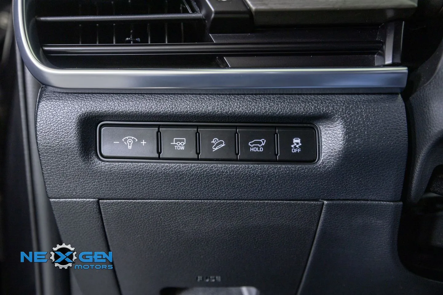2025 Kia Telluride SX Prestige X-Line - Photo 14