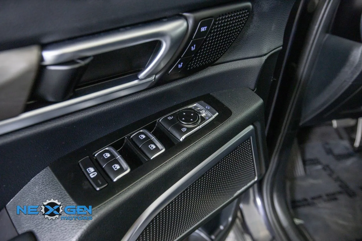 2025 Kia Telluride SX Prestige X-Line - Photo 13