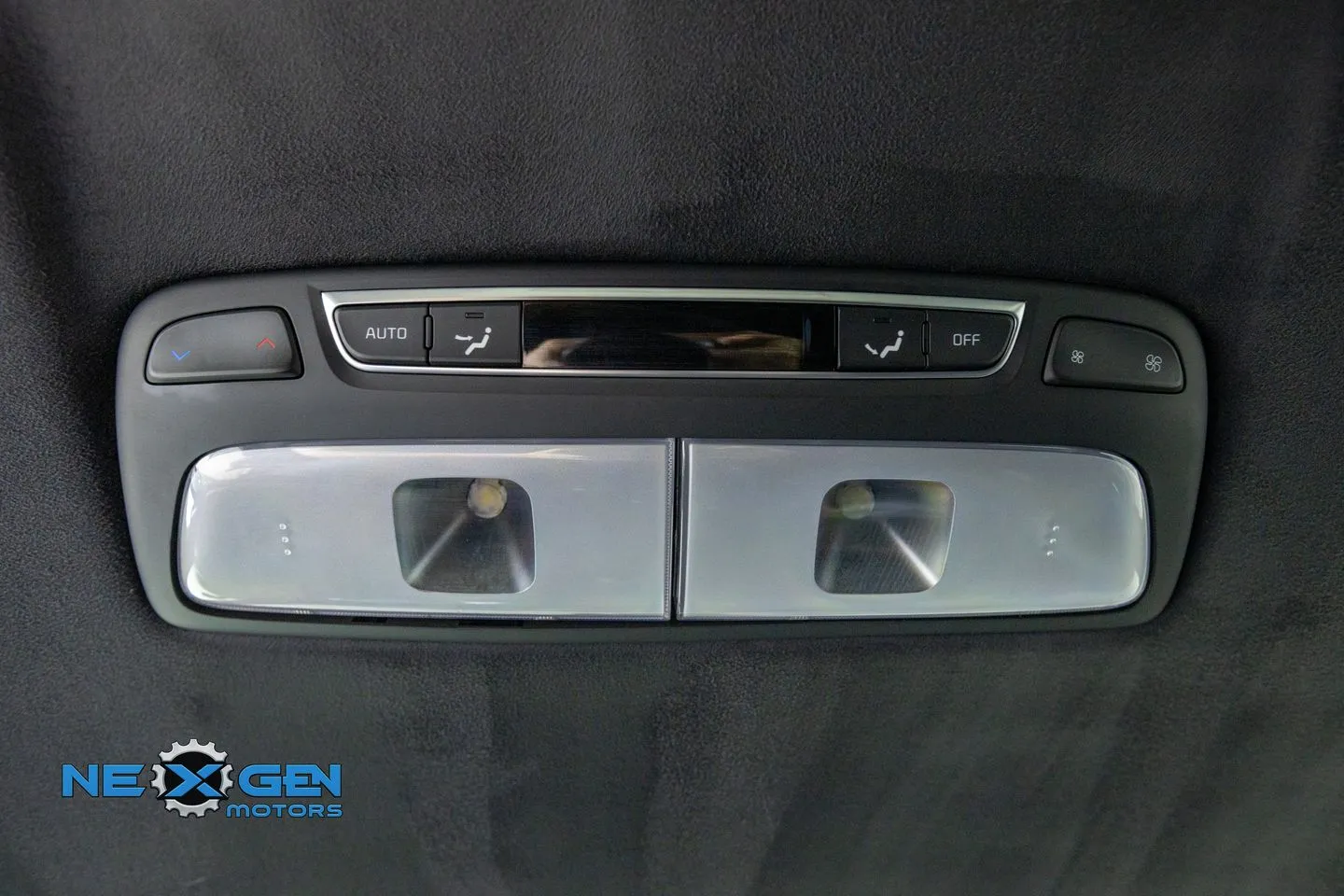 2025 Kia Telluride SX Prestige X-Line - Photo 33