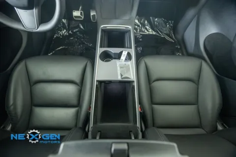 More photos of 2023 Tesla Model Y Long Range at NeXgen Motors, UT