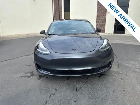 Photos of 2023 Tesla Model 3 Performance for sale in Lindon, UT at NeXgen Motors