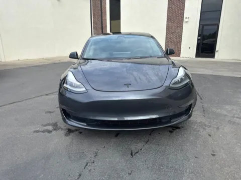 Another view of 2023 Tesla Model 3 Performance for sale in Lindon, UT at NeXgen Motors
