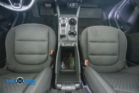More photos of 2024 Ford Escape Active at NeXgen Motors, UT