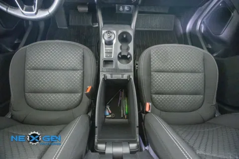 More photos of 2024 Ford Escape Active at NeXgen Motors, UT
