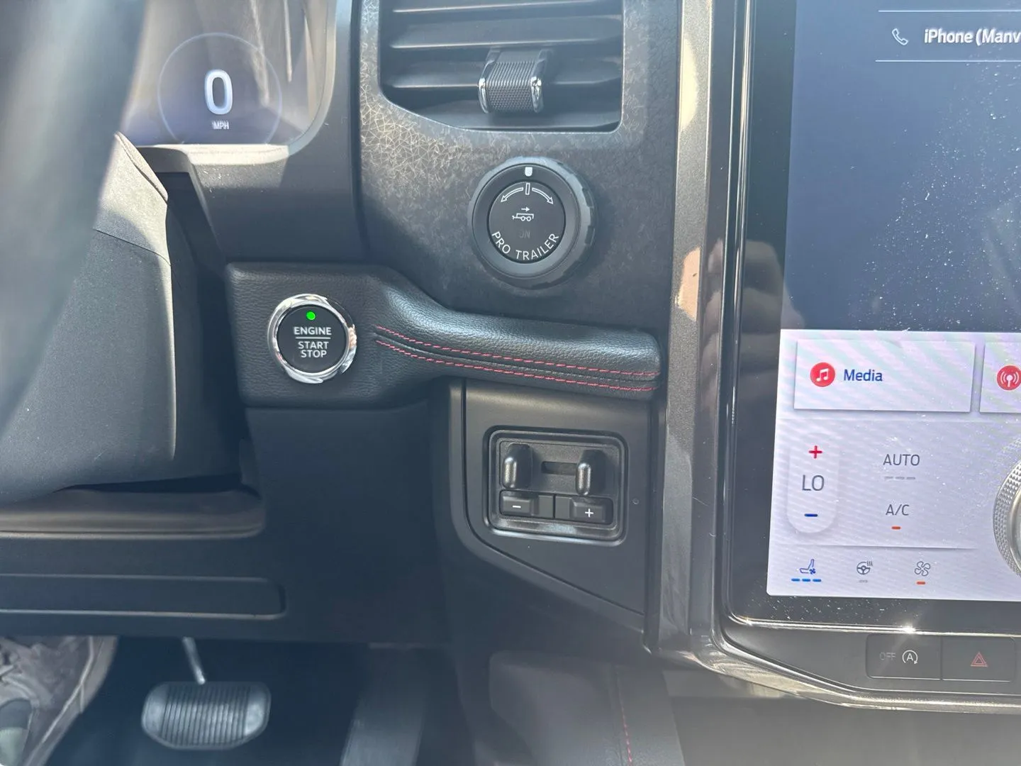 Ford Expedition photo 28