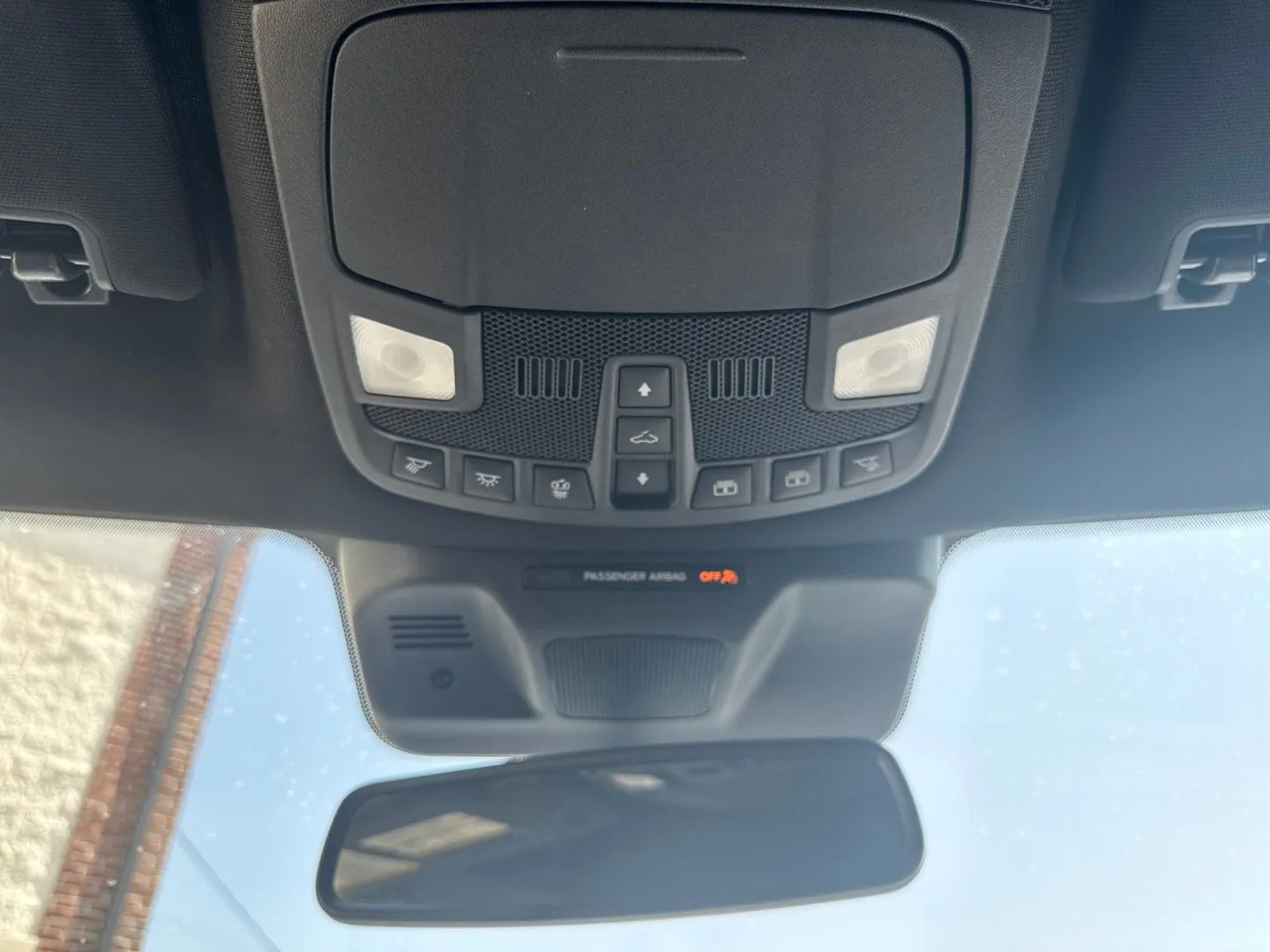 Ford Expedition photo 31