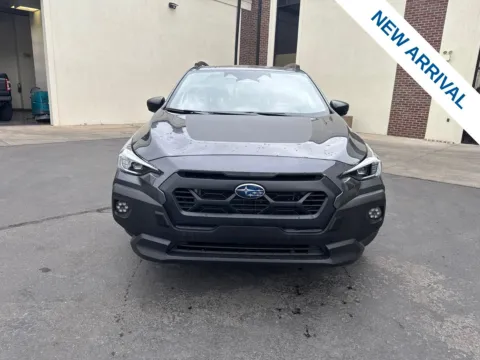 Photos of 2024 Subaru Crosstrek Wilderness for sale in Lindon, UT at NeXgen Motors