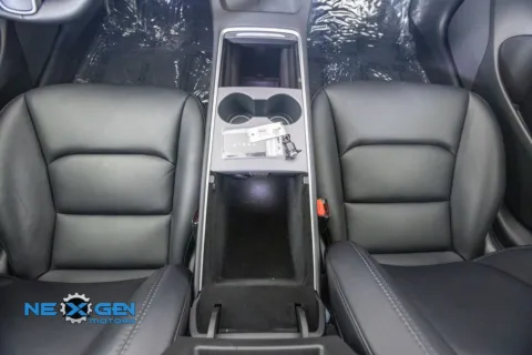 More photos of 2022 Tesla Model 3 Long Range at NeXgen Motors, UT
