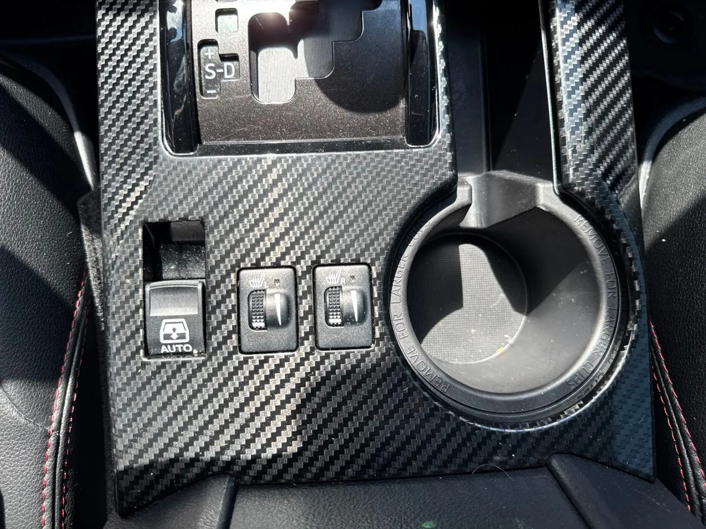 Toyota 4Runner photo 31
