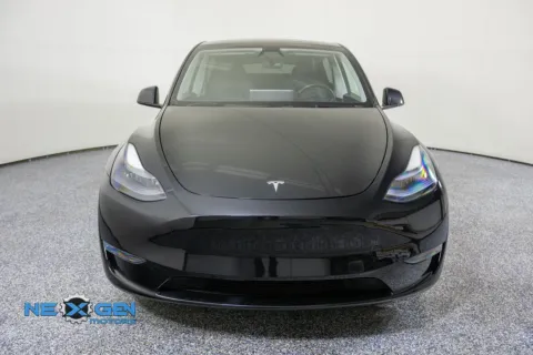 Photos of 2024 Tesla Model Y Performance for sale in Lindon, UT at NeXgen Motors