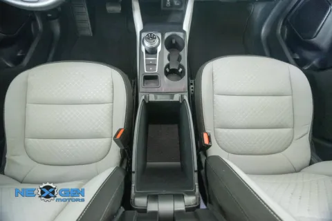 More photos of 2024 Ford Escape Active at NeXgen Motors, UT