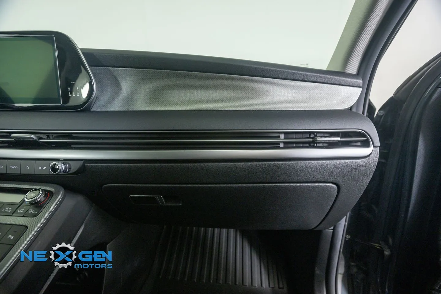 Hyundai Palisade photo 44